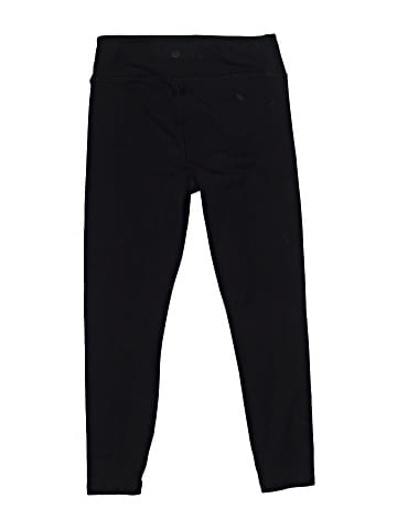 Danskin Active Pants (view 2)