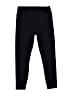 Danskin Black Active Pants Size 10 - 12 - photo 2