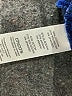 Chico's Blue Jeggings Size XL (3) - photo 5