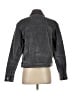 Universal Thread 100% Rayon Gray Denim Jacket Size S - photo 2