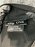 City Chic Solid Black Jumpsuit Size 18 Plus (M) - photo 4