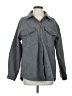 Love Tree 100% Polyester Gray Fleece Size S - photo 1