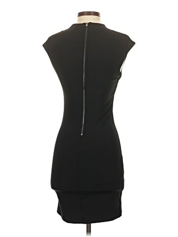 Bebe Casual Dress (view 2)