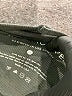 Set Active Gray Tank Top Size XL - photo 8