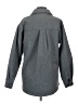 Love Tree 100% Polyester Gray Fleece Size S - photo 2