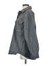 Love Tree 100% Polyester Gray Fleece Size S - photo 5
