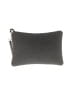 Unbranded Stripes Black Wristlet One size - photo 2