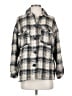 Zara Gray Pullover Sweater Size XS - photo 1