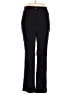 Lane Bryant Black Active Pants Size 16 - photo 1