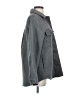 Love Tree 100% Polyester Gray Fleece Size S - photo 4