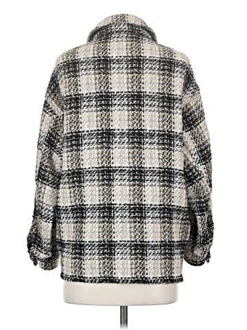 Zara Pullover Sweater (view 2)