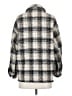 Zara Gray Pullover Sweater Size XS - photo 2
