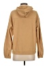 Unbranded Tan Zip Up Hoodie Size S - photo 2