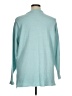 Carolyn Taylor Teal Pullover Sweater Size 1X - photo 2