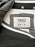 Assorted Brands Black Short Sleeve Polo Size S - photo 7