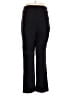 Lane Bryant Black Active Pants Size 16 - photo 2