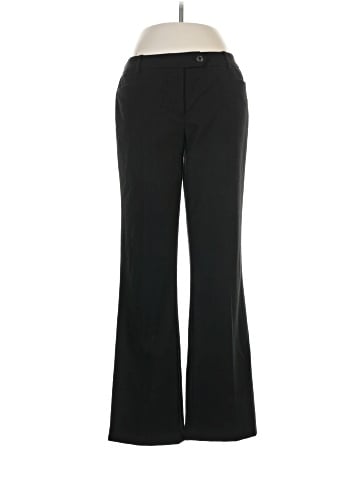 Calvin Klein Dress Pants (view 1)