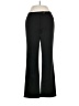 Calvin Klein Black Dress Pants Size 6 (petite) - photo 1