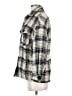 Zara Gray Pullover Sweater Size XS - photo 5