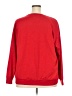 Workshop Republic Clothing Red Sweatshirt Size 2X - photo 2