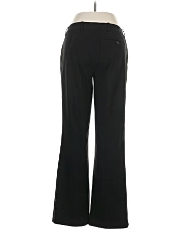 Calvin Klein Dress Pants (view 2)