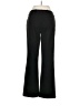 Calvin Klein Black Dress Pants Size 6 (petite) - photo 2