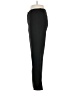 Calvin Klein Black Dress Pants Size 6 (petite) - photo 5