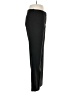 Calvin Klein Black Dress Pants Size 6 (petite) - photo 4