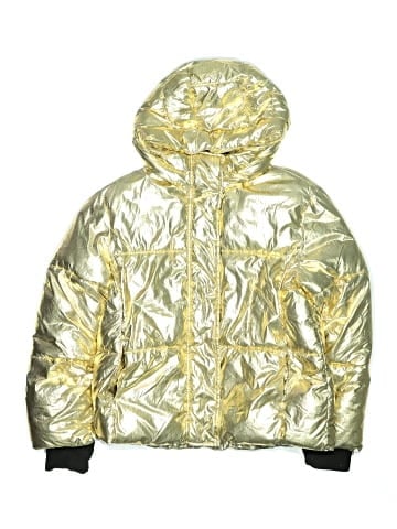 Gap Kids Snow Jacket (view 1)