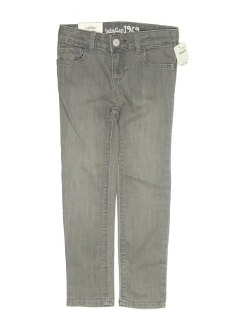 Baby Gap Jeans (view 1)