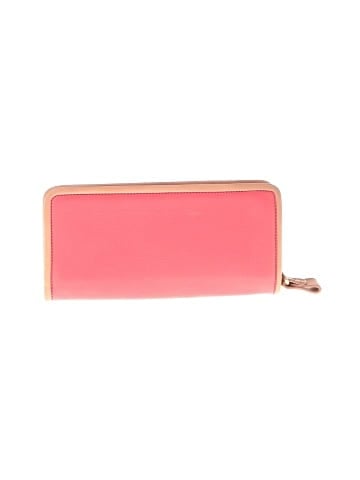 See By Chloé Leather Wallet (view 2)