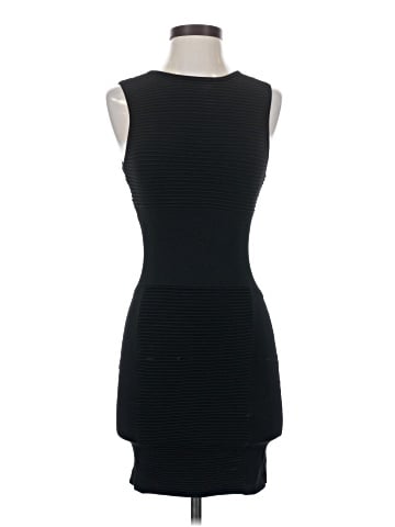 GUESS by Marciano Cocktail Dress (view 1)