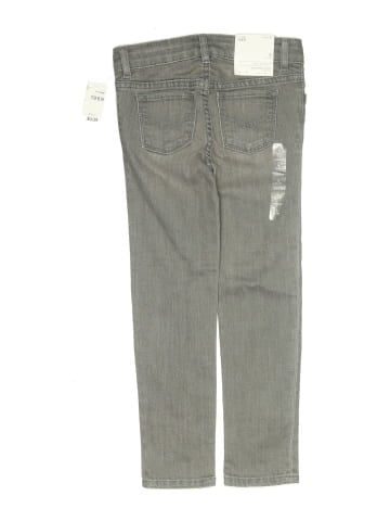 Baby Gap Jeans (view 2)