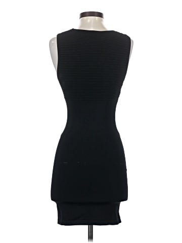 GUESS by Marciano Cocktail Dress (view 2)