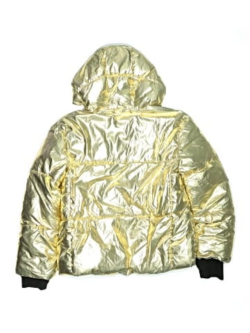 Gap Kids Snow Jacket (view 2)
