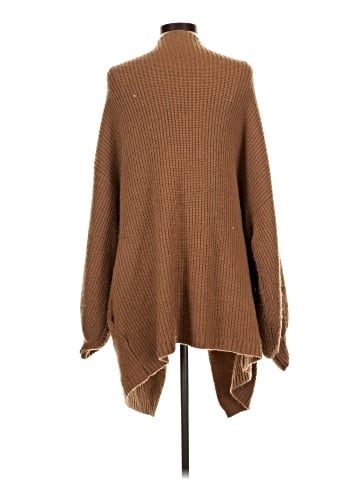 Missguided Cardigan (view 2)