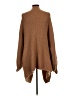 Missguided Brown Cardigan Size 10 - 12 - photo 2