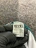 Teeki Stars Teal Leggings Size S - photo 7