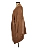 Missguided Brown Cardigan Size 10 - 12 - photo 5