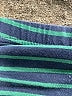 Unbranded Teal Tube Top Size S - photo 7
