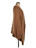 Missguided Brown Cardigan Size 10 - 12 - photo 4