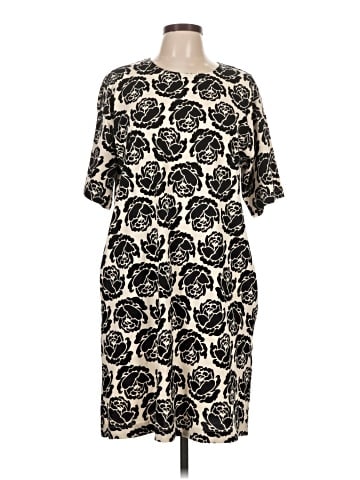 Tory Burch Casual Dress (view 1)
