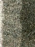 Chico's Gray 3/4 Sleeve Button-Down Shirt Size Lg (2) - photo 8