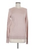 Halogen Pink Pullover Sweater Size M - photo 1