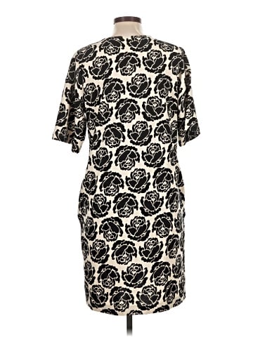 Tory Burch Casual Dress (view 2)