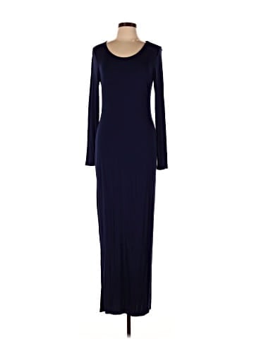 Shein Casual Dress (view 1)