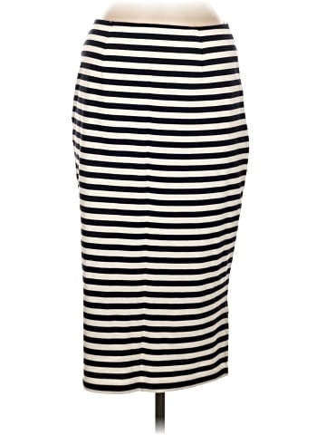 J.Crew Casual Skirt (view 1)
