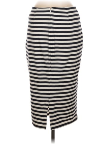 J.Crew Casual Skirt (view 2)