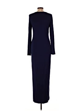 Used Long-Sleeve Maxi Dresses On Sale Up To 90% Off | ThredUp Used Long-Sleeve Maxi Dresses On Sale Up To 90% Off | ThredUp