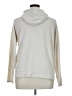 Gap Ivory Long Sleeve Top Size XL - photo 2